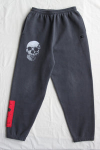 WSL Customized Vintage "Starter" Sweatpants
